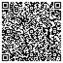 QR code with Cloudy Mouse contacts