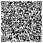 QR code with Decent Ride.com contacts