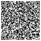 QR code with Impulse Body Modification contacts