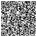 QR code with Local Net contacts