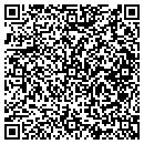 QR code with Vulcan Waterproofing CO contacts