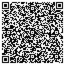 QR code with Albert C Swain contacts