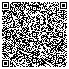 QR code with Inches-A-Weigh Of Anderson contacts