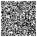 QR code with Local Net contacts