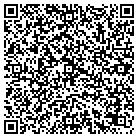 QR code with Clean Sweep Of Muskegon Inc contacts