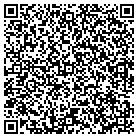 QR code with Decosky Gm Center contacts