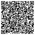 QR code with Localnet contacts