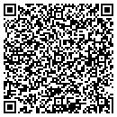 QR code with Vulcan Waterproofing Inc contacts
