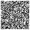 QR code with Indigo Studio contacts