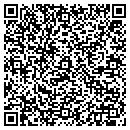 QR code with Localnet contacts
