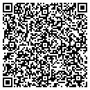 QR code with In Great Hands LLC contacts