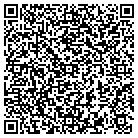 QR code with Sullivan Rj Lawn Care Ser contacts