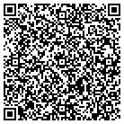 QR code with Decosky Motor Holdings, Inc contacts