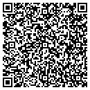 QR code with Collective Idea Inc contacts