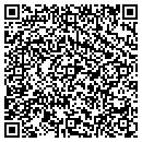 QR code with Clean Sweep Pools contacts