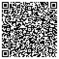 QR code with Local Net contacts