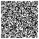 QR code with First Impressions Carpet Clnng contacts