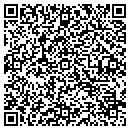 QR code with Integrity Mortgage Initiative contacts