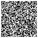 QR code with Noll Construction contacts