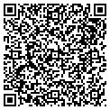 QR code with Local Net contacts