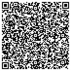 QR code with Clean Sweeps of Michigan contacts