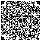 QR code with It's All About Massage contacts