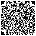 QR code with Local Net contacts