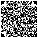 QR code with Tailor Done Lawn Care Inc contacts