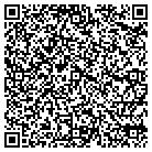 QR code with Nordick Construction Inc contacts