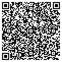 QR code with Aa Marketing contacts