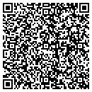 QR code with Delpha Chevrolet Buick contacts
