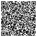 QR code with Ivy & Lace Consulting contacts