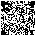 QR code with Compel Interaction LLC contacts