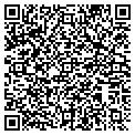 QR code with Local Net contacts