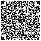 QR code with Complete Business Concepts contacts