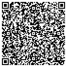 QR code with West Side Contracting contacts