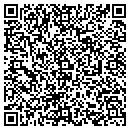 QR code with North Central Constructio contacts