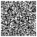 QR code with Compunet Inc contacts