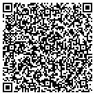 QR code with James Mackey Elite Personal contacts