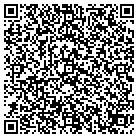 QR code with Peninsula Driving Academy contacts