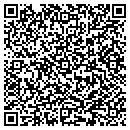 QR code with Waters & Sons Inc contacts