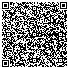 QR code with Bettie Robin Hair Design contacts