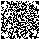 QR code with The Whole Nine Yards contacts