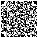 QR code with Jeffrey Counts contacts