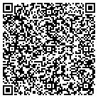 QR code with Computational Biosciences contacts