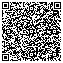 QR code with Local Net Corp contacts