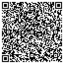 QR code with Parking Management CO contacts