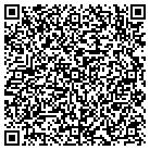 QR code with Computech Computer Service contacts