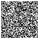 QR code with Local Net Corp contacts
