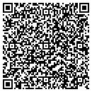 QR code with Jlb Home Improvement contacts